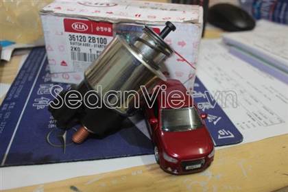 Chuột đề nhỏ 361202B100