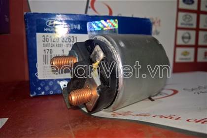 Chuột đề 3612032631