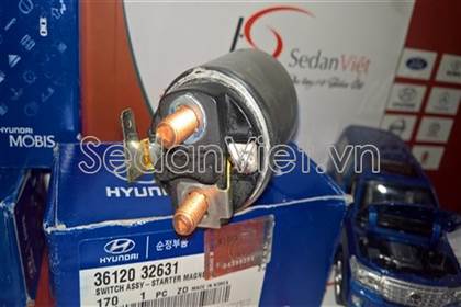 Chuột đề 3612032631