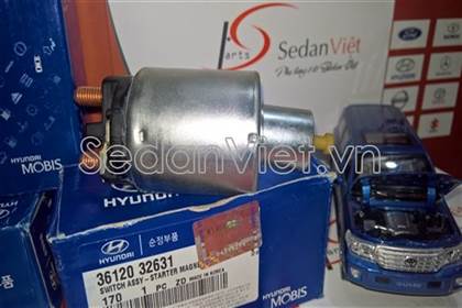 Chuột đề 3612032631