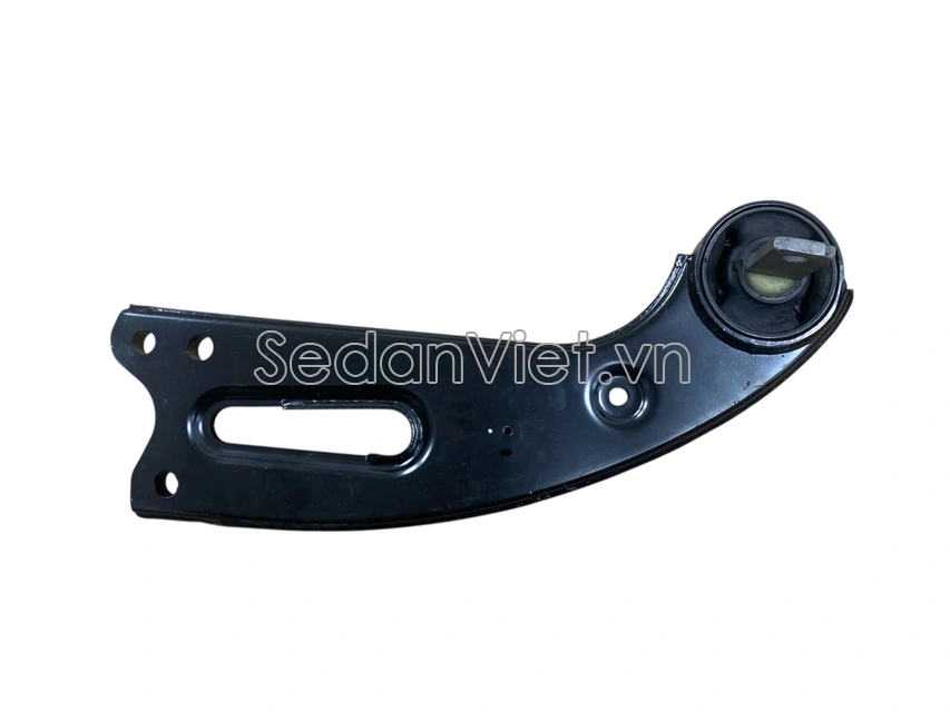 Giá bắt moay ơ sau 3620231CMV0100
