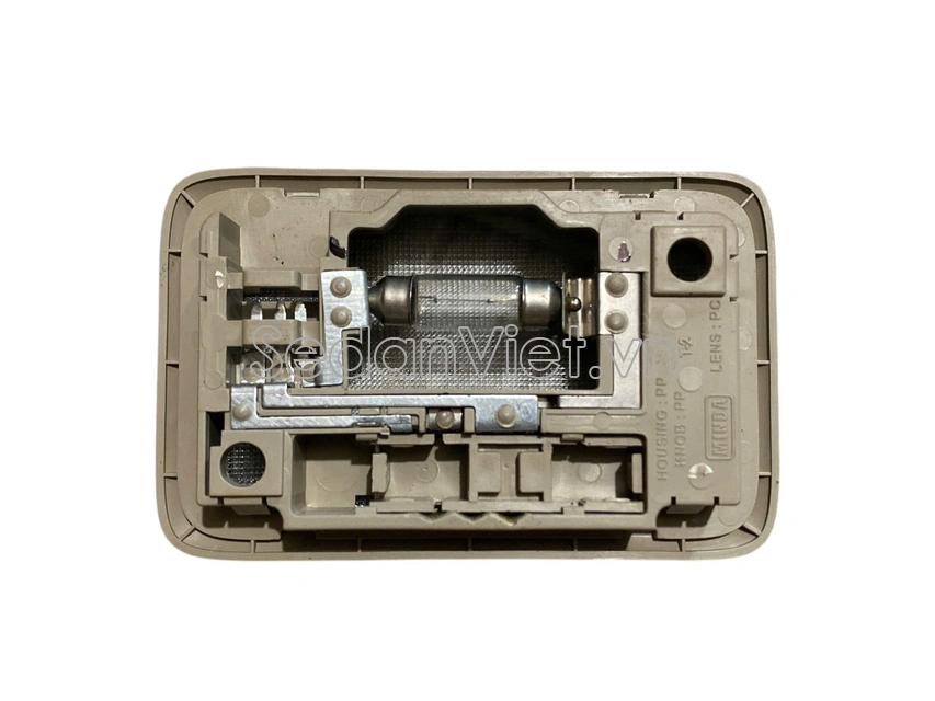 Đèn trần xe 36210M67L00V6N