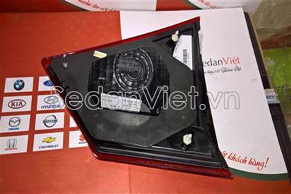 Đèn hậu trong phải 3625754P00