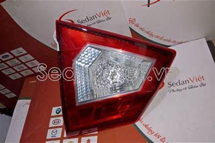 Đèn hậu trong trái 3627454P00