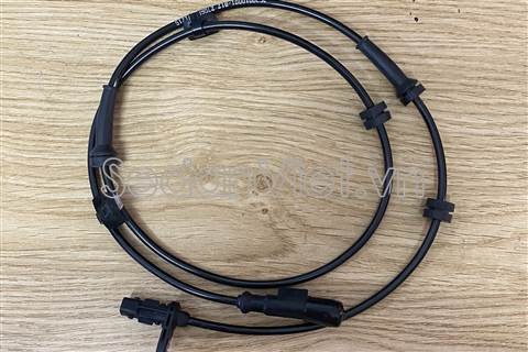 Cảm biến ABS trước phải 3630010001B1Z
