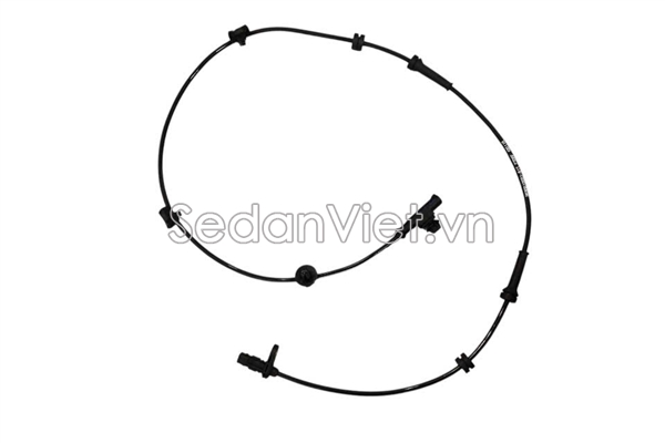Cảm biến ABS trước trái 3630010001B17