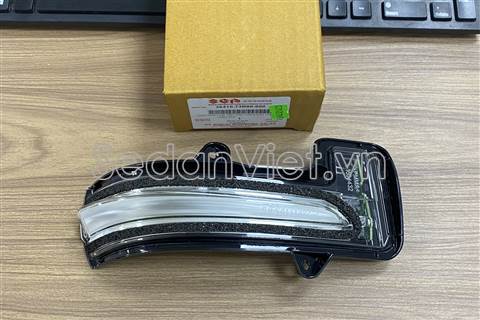 Đèn xi nhan gương 3641073R00000
