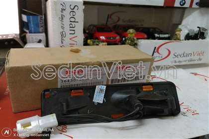 Đèn xin nhan tai xe 3643060A00