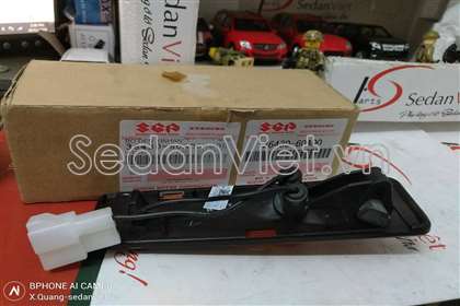 Đèn xin nhan tai xe 3643060A00