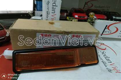 Đèn xin nhan tai xe 3643060A00