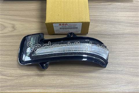 Đèn xi nhan gương 3643073R00000
