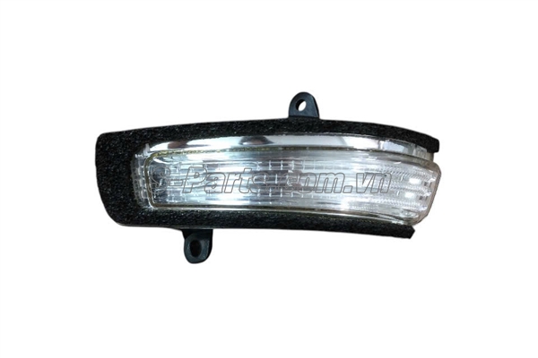 Đèn xi nhan gương Suzuki Ciaz 2016-2019