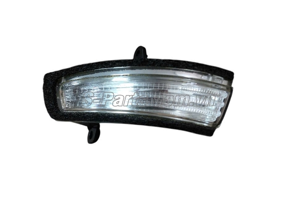 Đèn xi nhan gương 36430M79M00