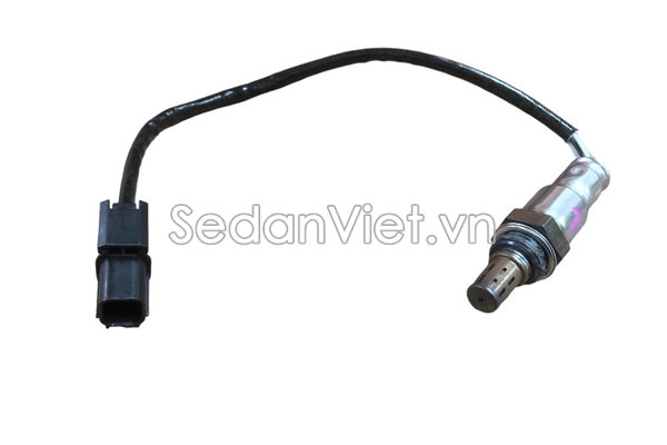 Cảm biến khí xả Honda Civic 2012-2014