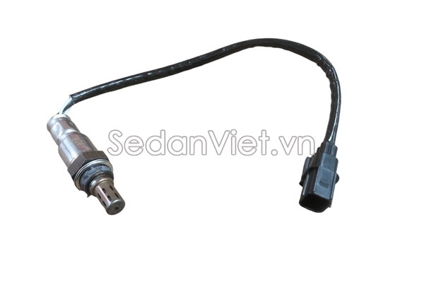 Cảm biến khí xả 36532RNAA01-01