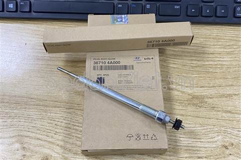 Bugi sấy 367104A000