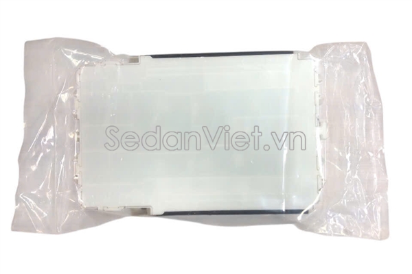 Hộp cầu chì đầu xe 3671086T10000