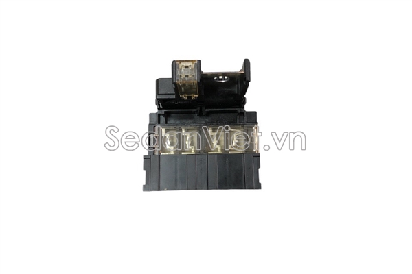 Cầu chì đầu ắc quy 36739M68P00000