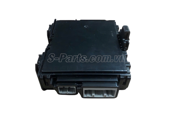 Hộp điều khiển thân xe 3677552S01000