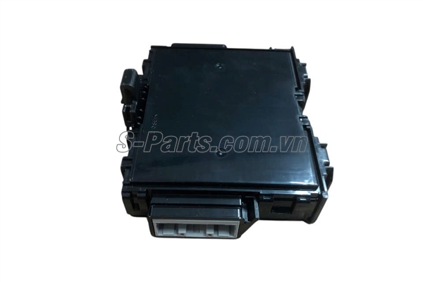 Hộp điều khiển thân xe 3677552S01000