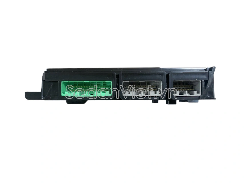 Hộp điều khiển thân xe 3677573RD0000