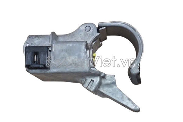 Ổ khóa điện đề 3710073RA1000