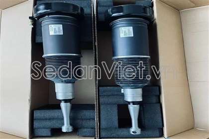 Giảm xóc trước Rolls-royce Phantom RR1 2005-2008