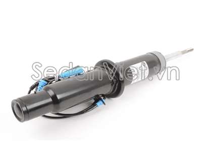 Giảm xóc trước điện Bmw X6 2010-2012