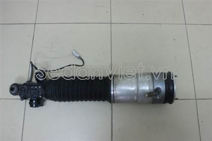 Giảm xóc sau dùng cho xe Bmw 750i 2009-2011