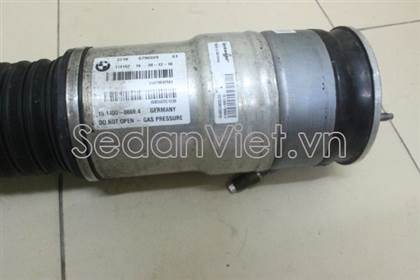 Giảm xóc sau 37126796929-OLD