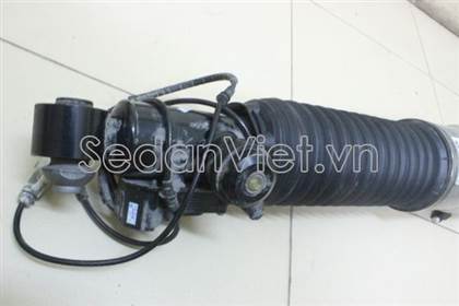 Giảm xóc sau 37126796929-OLD