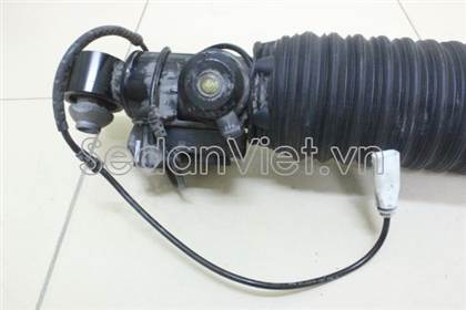 Giảm xóc sau 37126796929-OLD