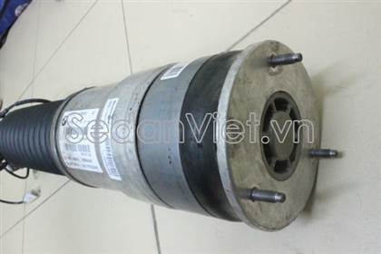 Giảm xóc sau 37126796929-OLD