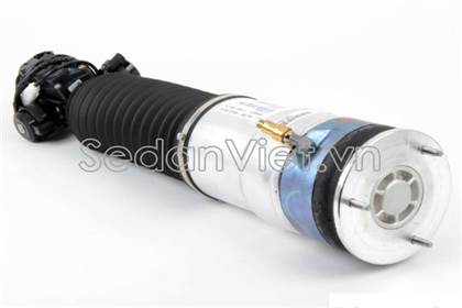 Giảm xóc sau Bmw 750i 2009-2011