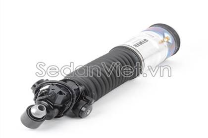 Giảm xóc sau 37126796929