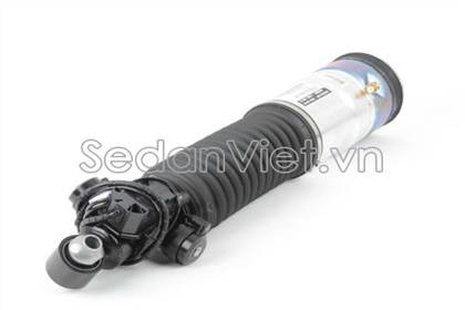 Giảm xóc sau Bmw 750i 2009-2011