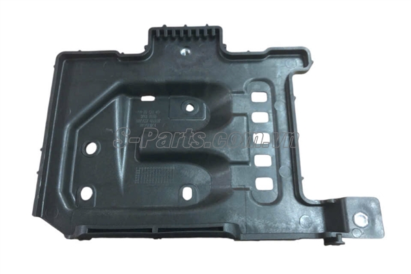 Khay đựng ắc quy 371502H100