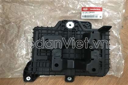 Khay đựng ắc quy 371502W000