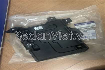 Khay đựng ắc quy 37150A0000