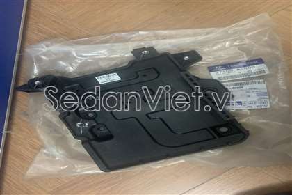 Khay đựng ắc quy 37150A0000