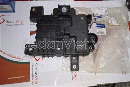 Khay đựng ắc quy 37150B4000