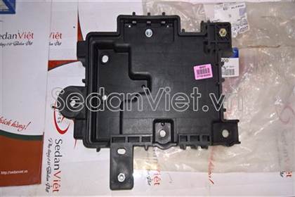 Khay đựng ắc quy 37150B4000
