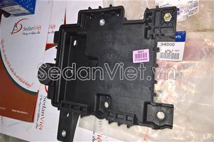 Khay đựng ắc quy 37150B4000