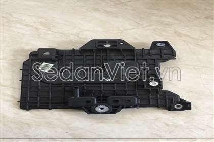 Giá đỡ ắc quy
