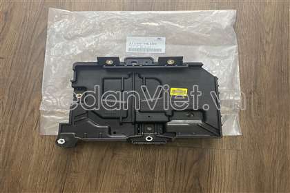 Khay đựng ắc quy Hyundai Accent 2018-2020