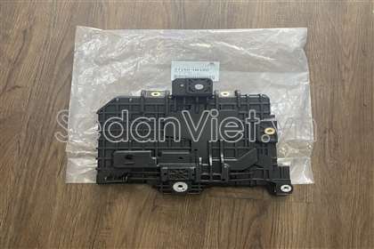 Khay đựng ắc quy 37150H6100
