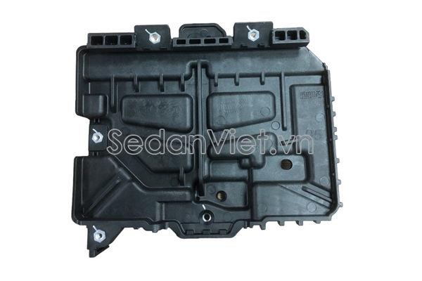 Khay đựng ắc quy 37150J9500