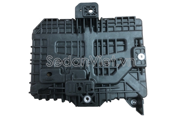 Khay đựng ắc quy 37150J9500