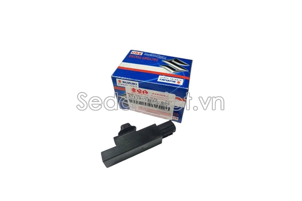 Ăng ten khoá cửa từ xa 3717573R00000