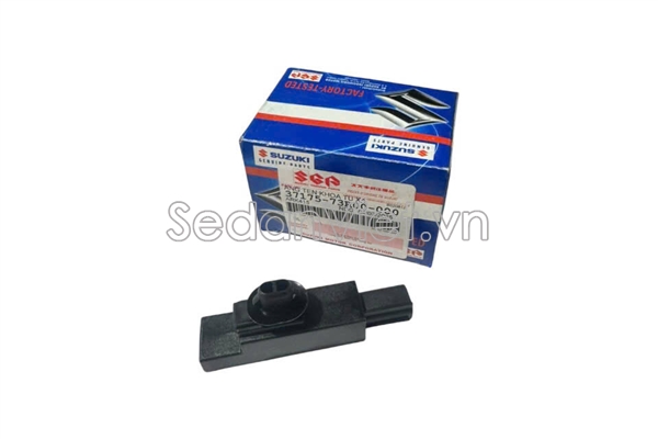 Ăng ten khoá cửa từ xa 3717573R00000